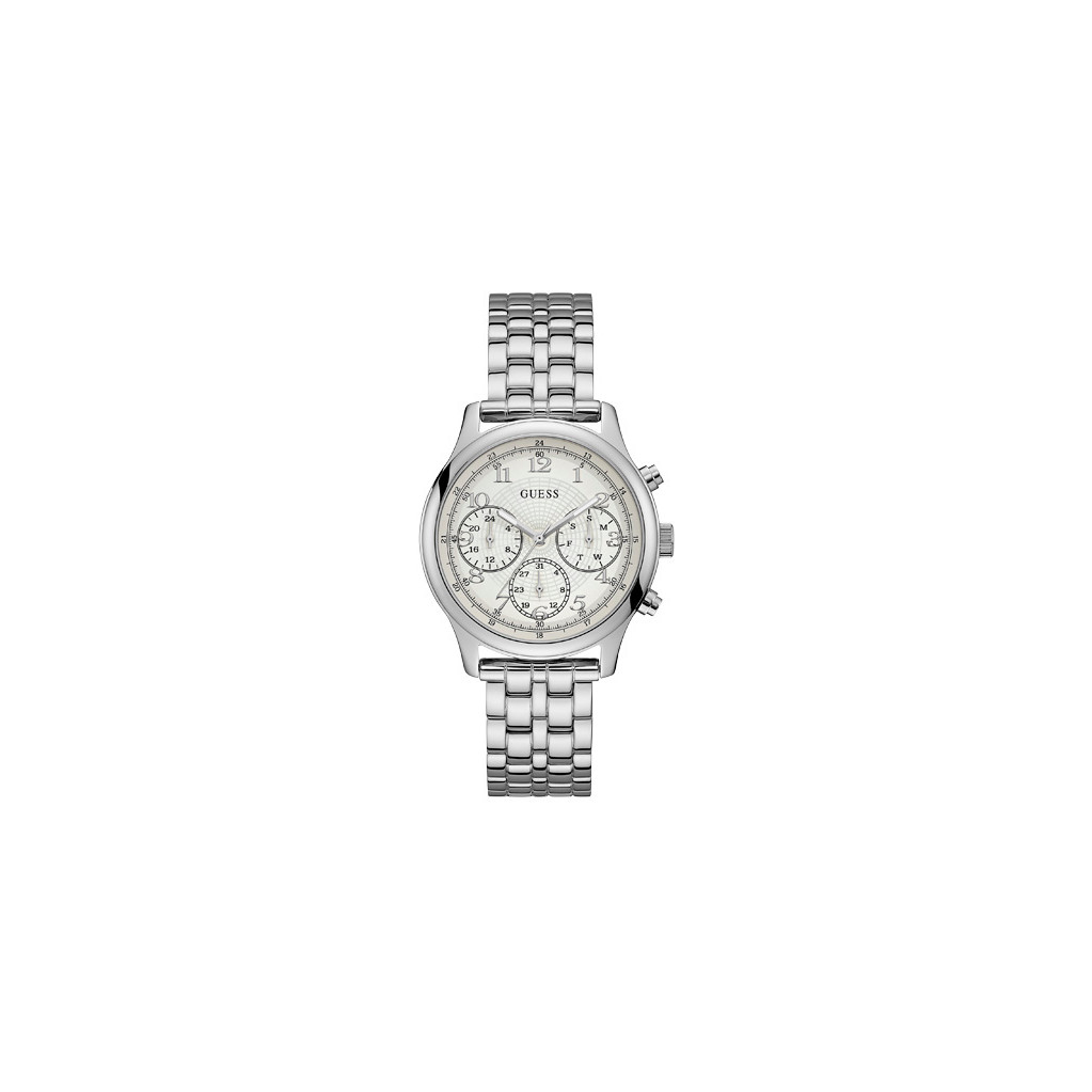 Guess W1018L1