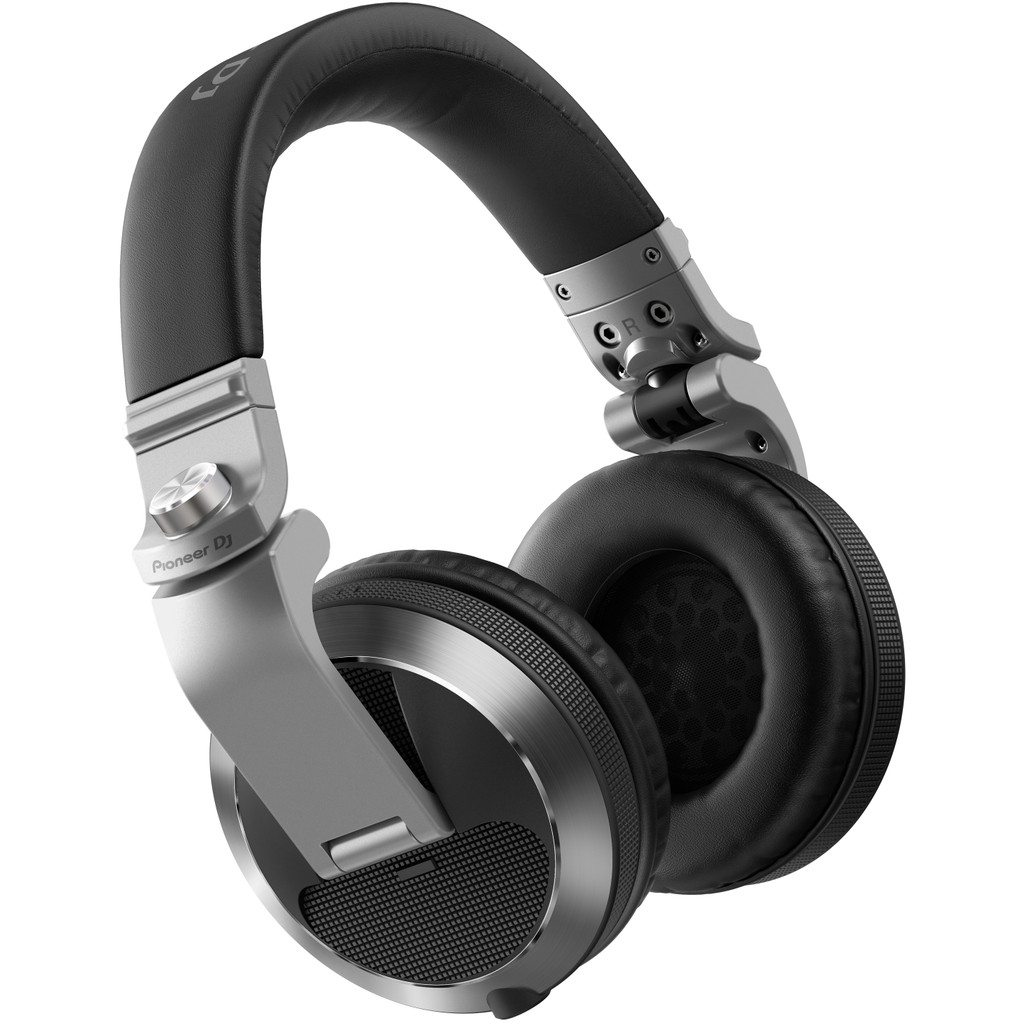 Pioneer Hdj X7 Zilver pioneer kopen in de aanbieding Pioneer Hdj X7 Zilver pioneer kopen in de aanbieding