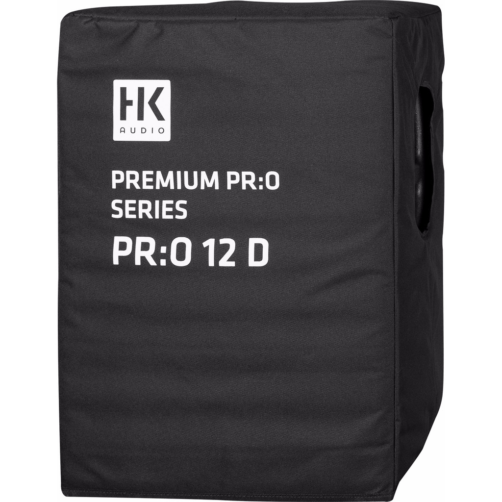 Hk Audio Cov Pro12D hk audio kopen in de aanbieding
