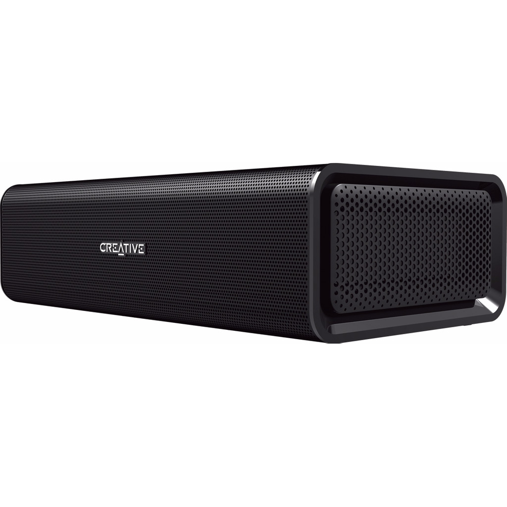 Creative Soundblaster Roar Pro