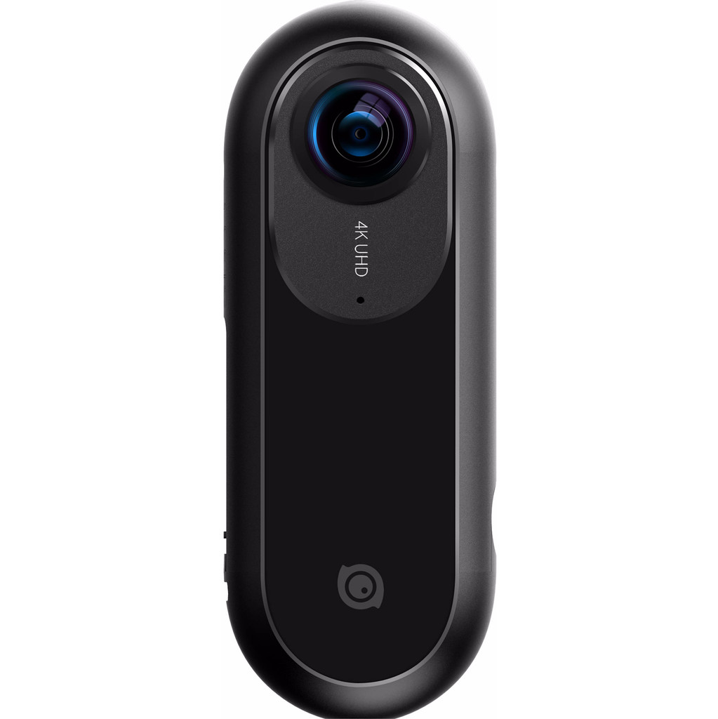 Insta360 One Voor Ios insta360 kopen in de aanbieding
