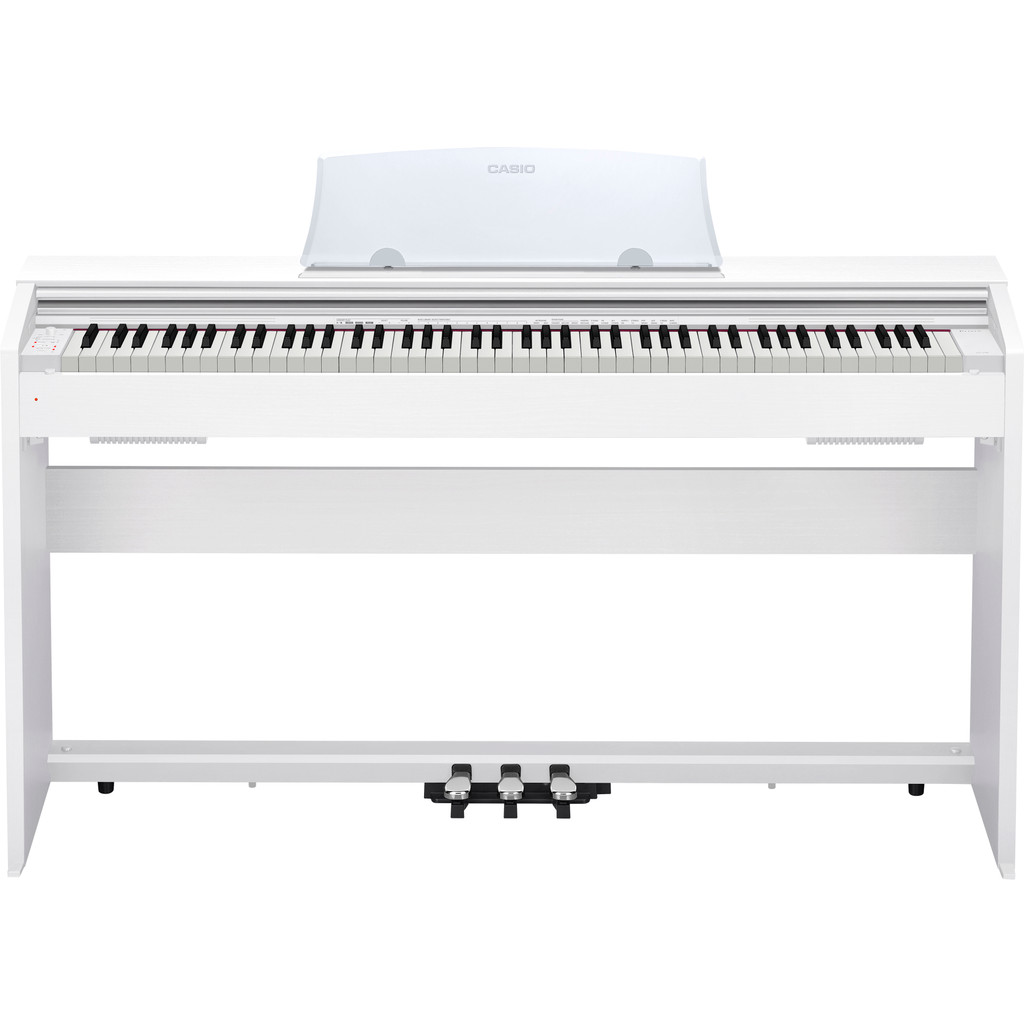 Casio Px 770 Wit casio kopen in de aanbieding Casio Px 770 Wit casio kopen in de aanbieding