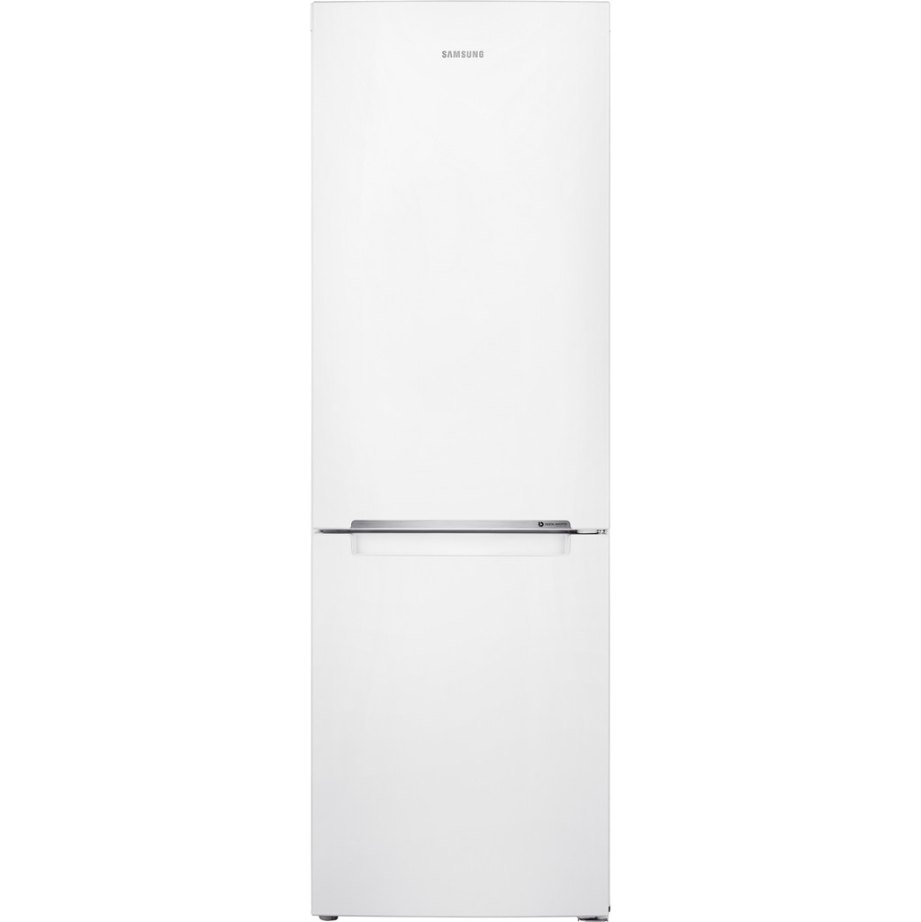 Samsung RB30J3000WW
