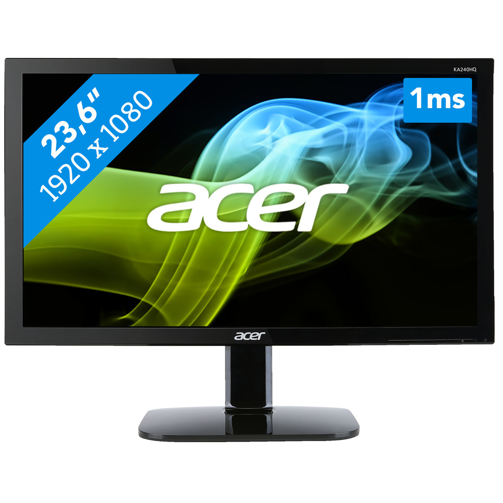 Acer KA240HQBbid