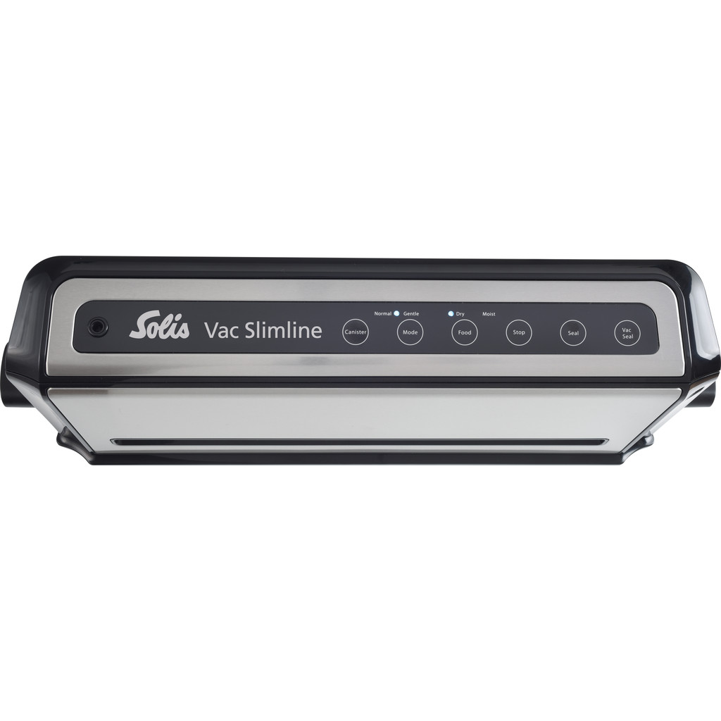 Solis Vac Slimline solis kopen in de aanbieding