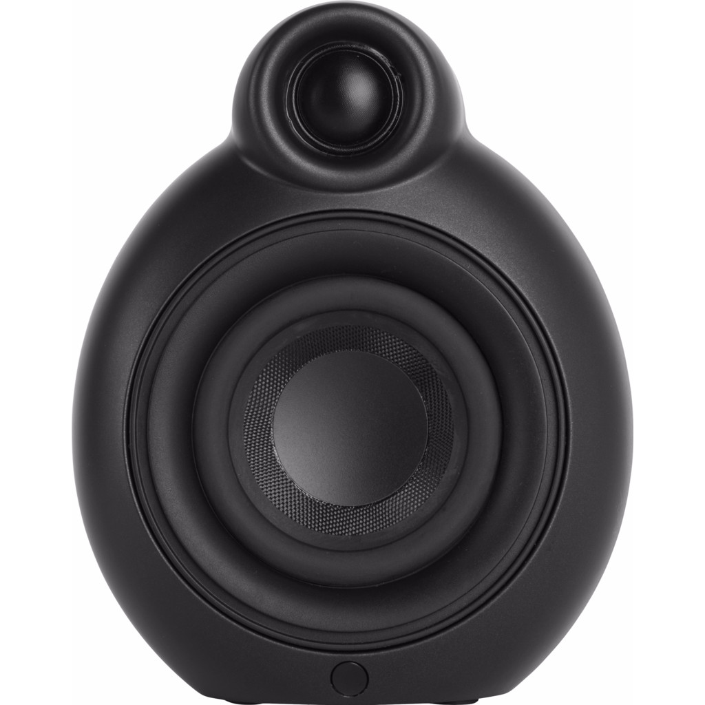 Podspeakers MicroPod Bluetooth Zwart