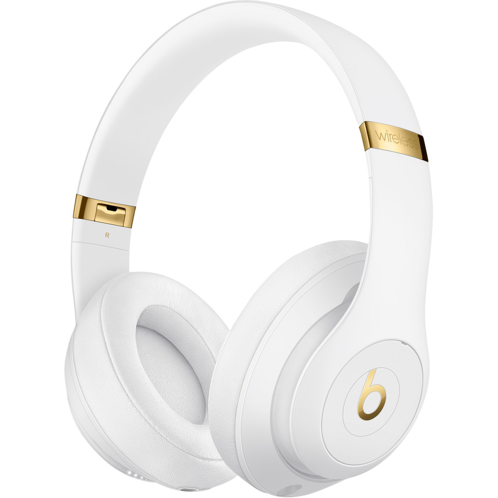 Beats Studio3 Wireless Wit