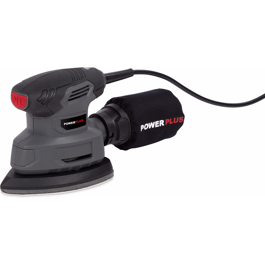 Powerplus Powe40020 powerplus kopen in de aanbieding