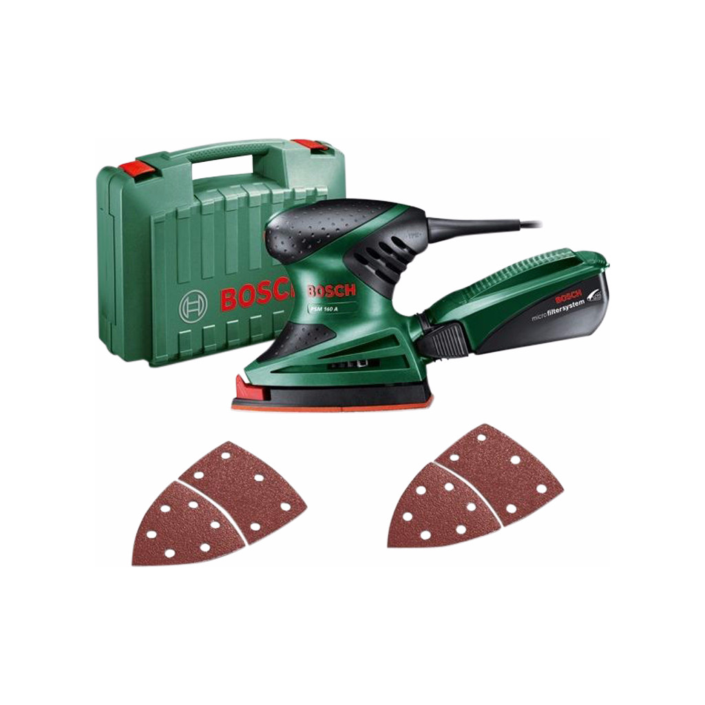 Bosch Psm 160 A 25 Schuurvellen bosch kopen in de aanbieding Bosch Psm 160 A 25 Schuurvellen bosch kopen in de aanbieding