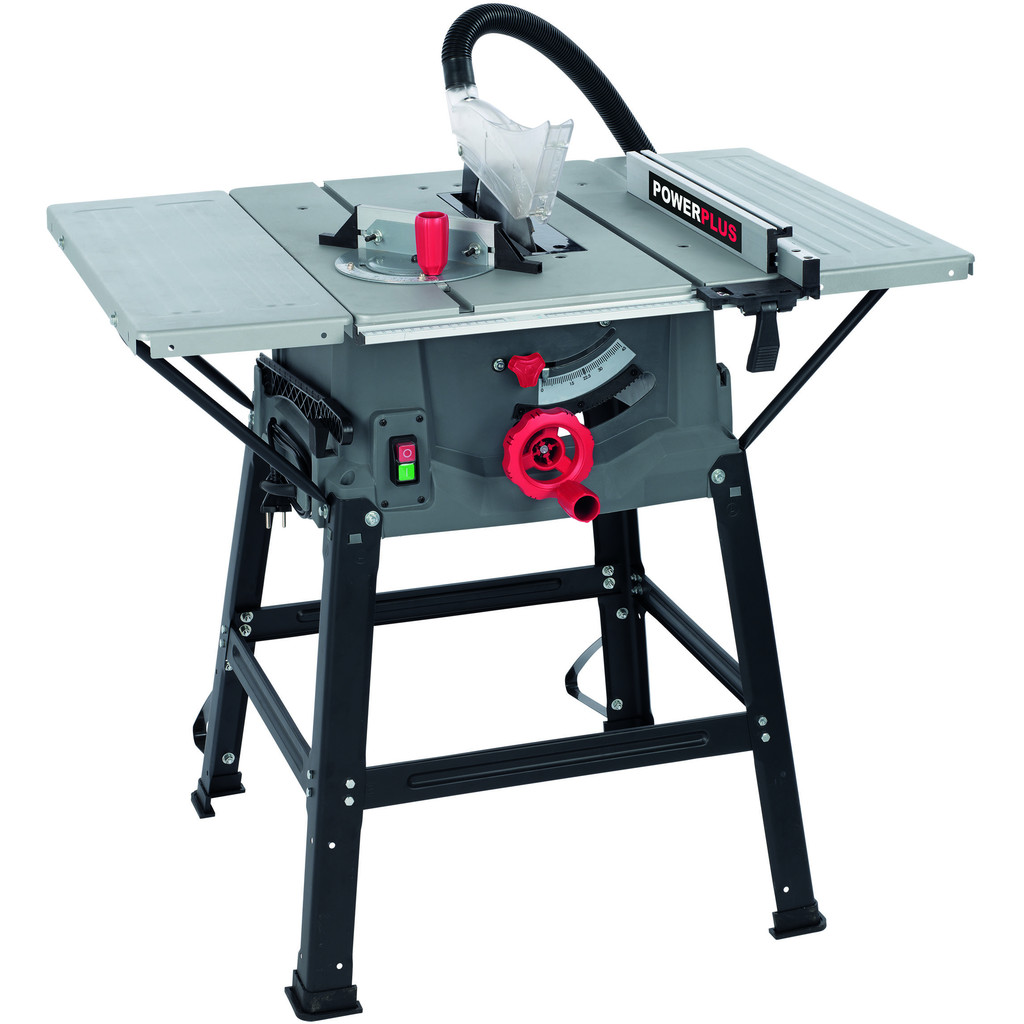 Powerplus POWE51101
