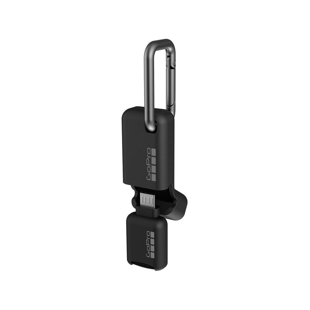Gopro Microsd Card Reader Micro Usb Connector gopro kopen in de aanbieding Gopro Microsd Card Reader Micro Usb Connector gopro kopen in de aanbieding