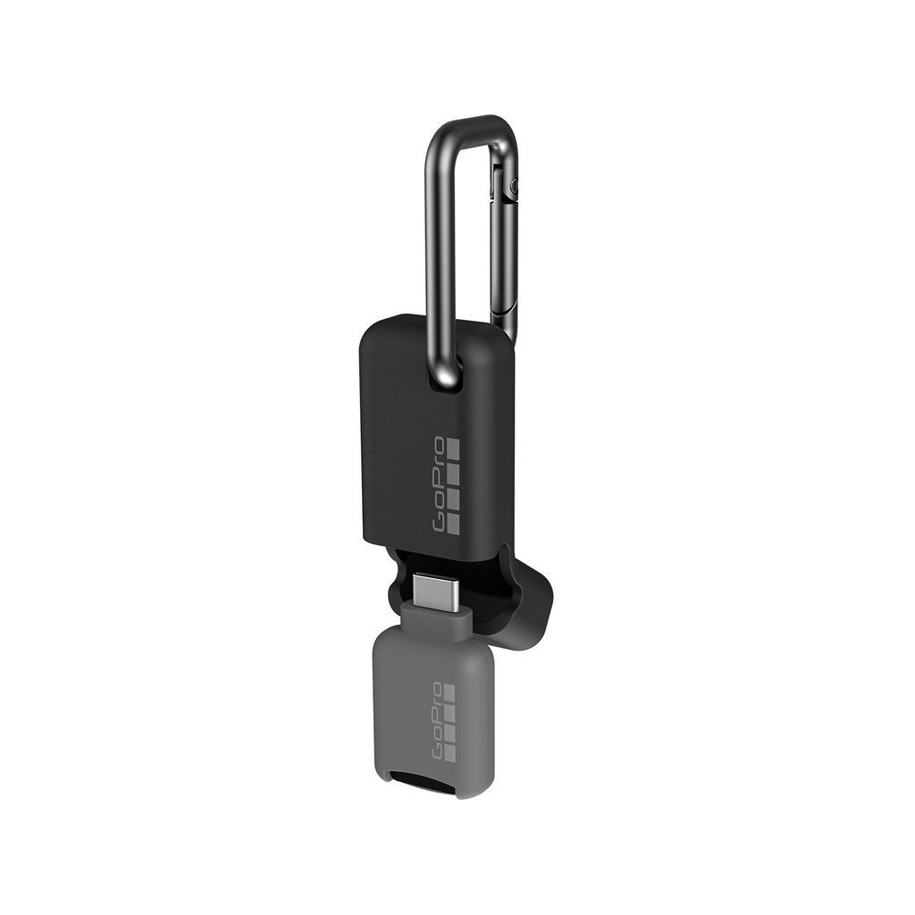 Gopro Microsd Card Reader Type C Connector gopro kopen in de aanbieding Gopro Microsd Card Reader Type C Connector gopro kopen in de aanbieding