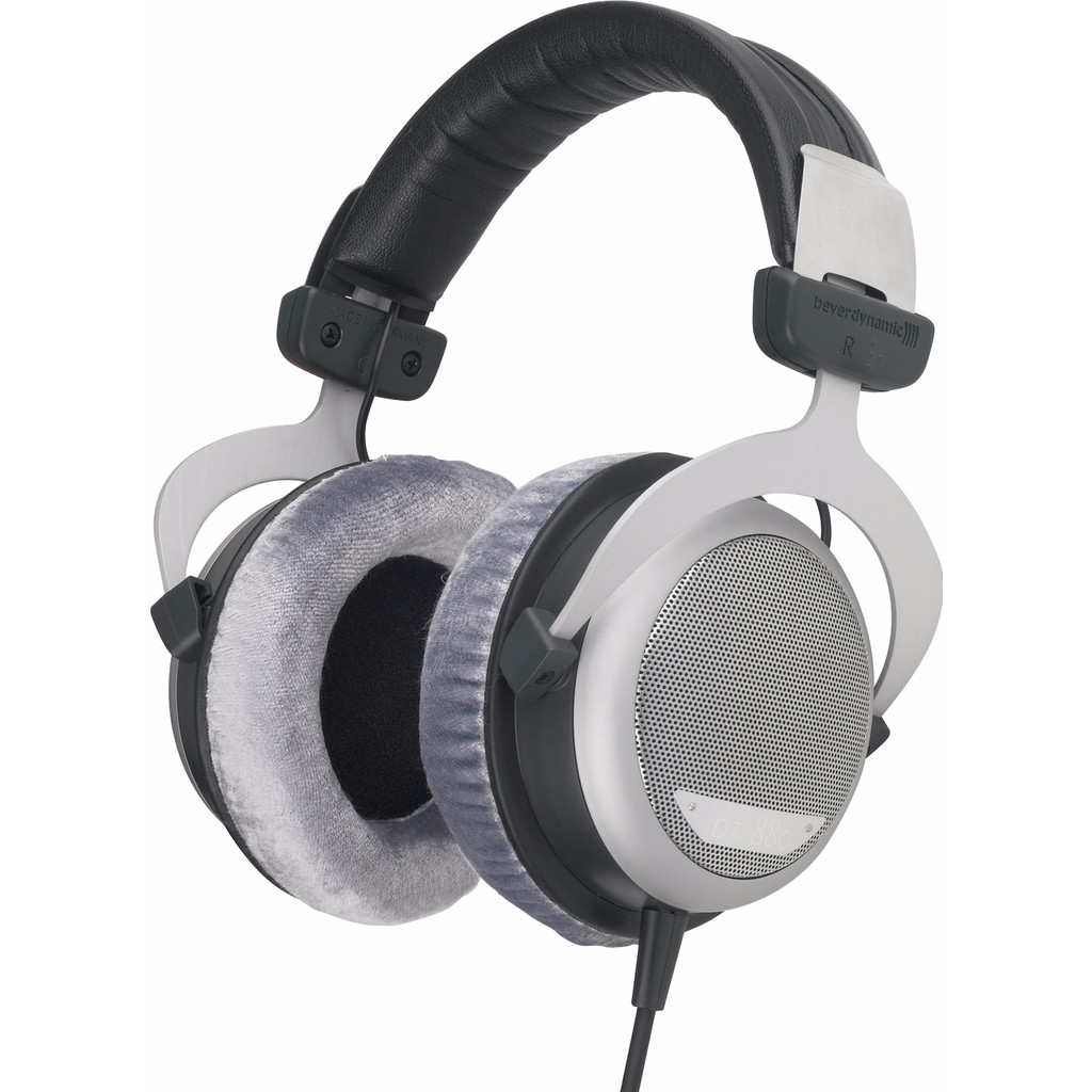 Beyerdynamic Dt 880 Edition 32 Ohm beyerdynamic kopen in de aanbieding Beyerdynamic Dt 880 Edition 32 Ohm beyerdynamic kopen in de aanbieding