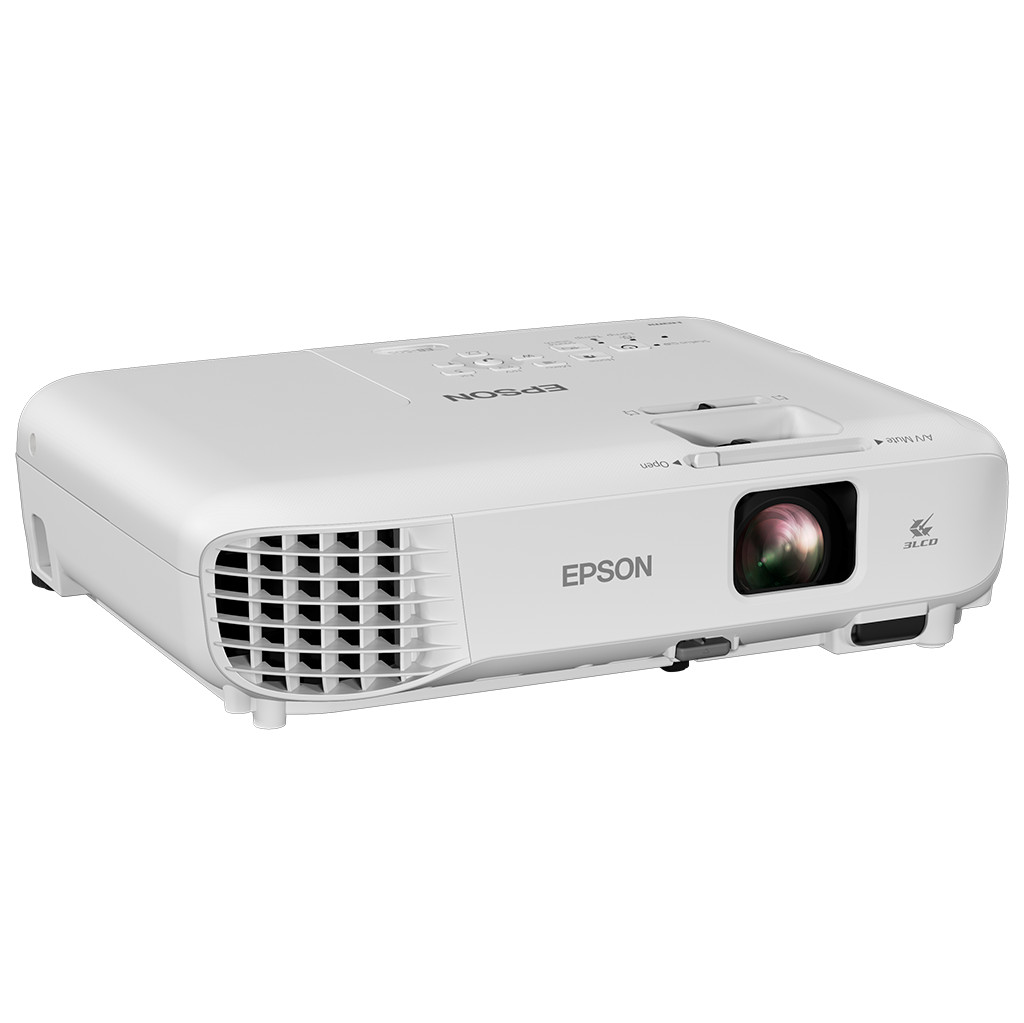Epson Eb S05 epson kopen in de aanbieding Epson Eb S05 epson kopen in de aanbieding