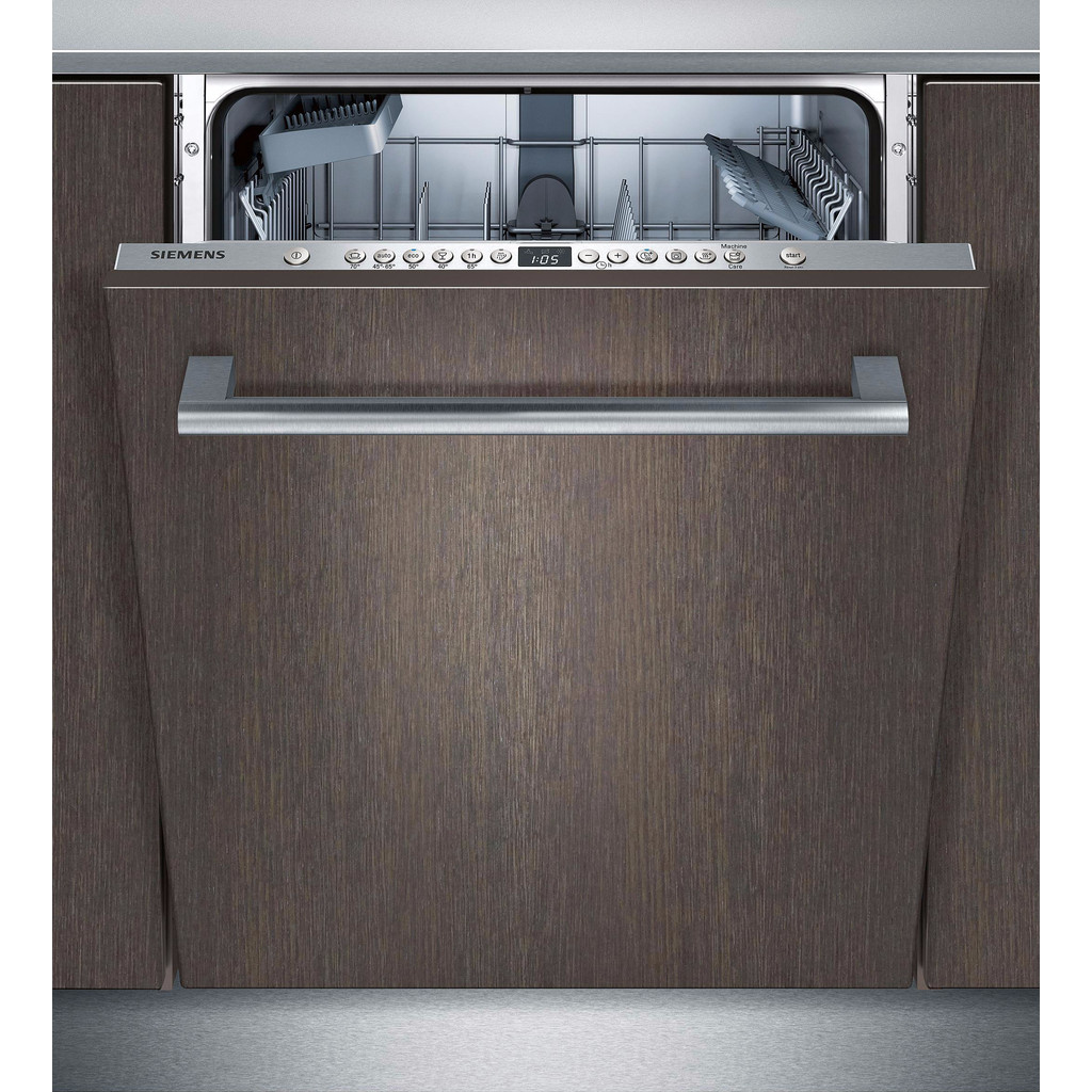 Siemens SN636X03IE
