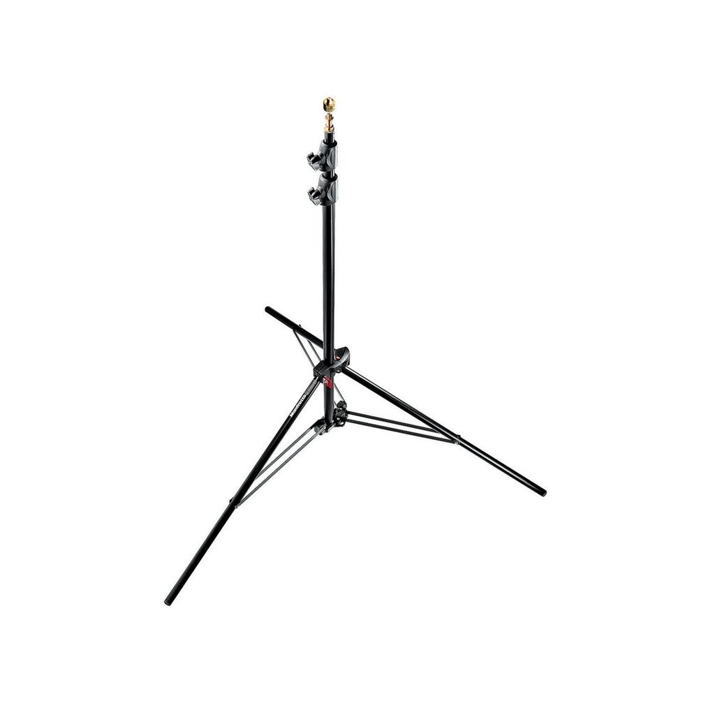 Manfrotto 1052Bac manfrotto kopen in de aanbieding Manfrotto 1052Bac manfrotto kopen in de aanbieding