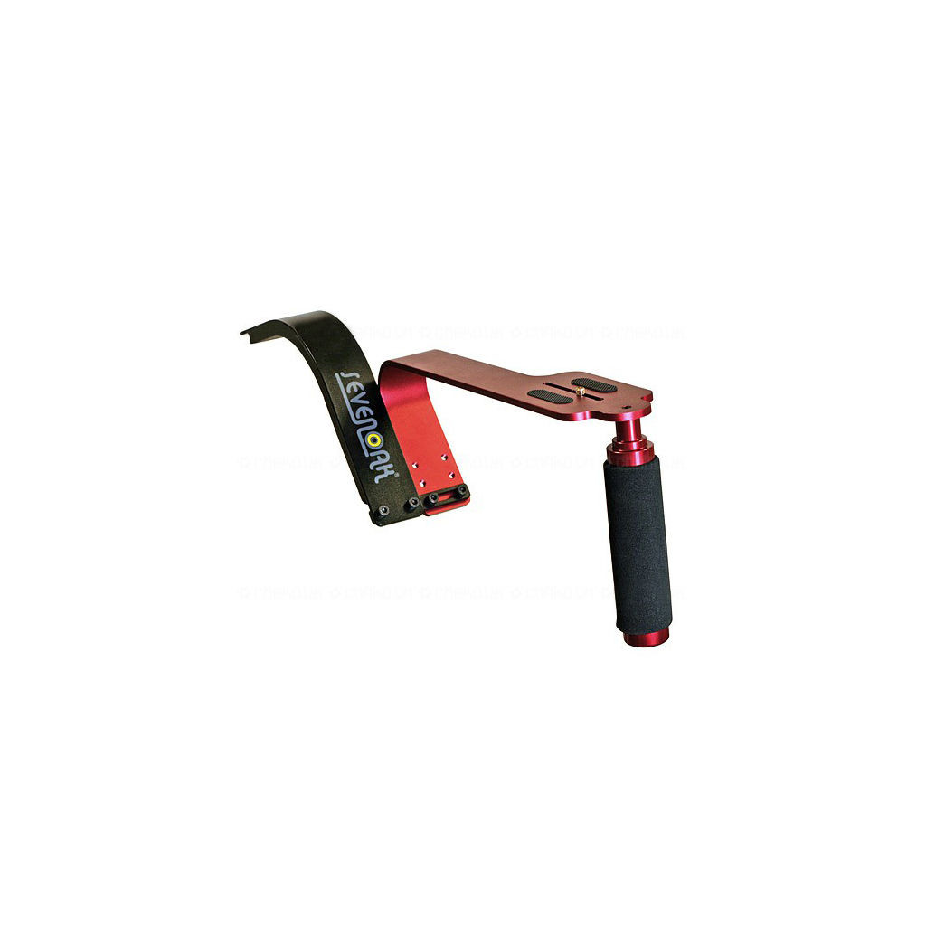 Sevenoak Sk Vc01 sevenoak kopen in de aanbieding