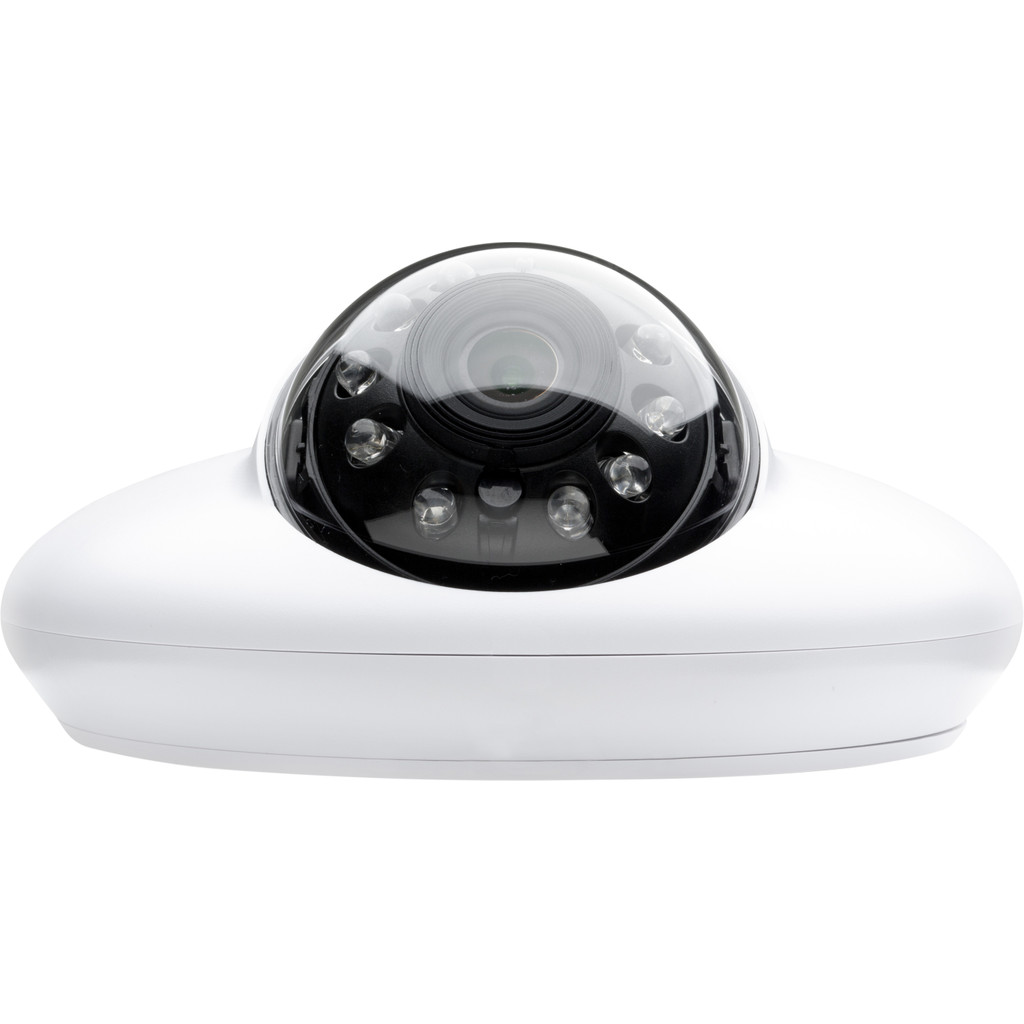 Ubiquiti Unifi Video Dome Uvc G3 ubiquiti kopen in de aanbieding Ubiquiti Unifi Video Dome Uvc G3 ubiquiti kopen in de aanbieding