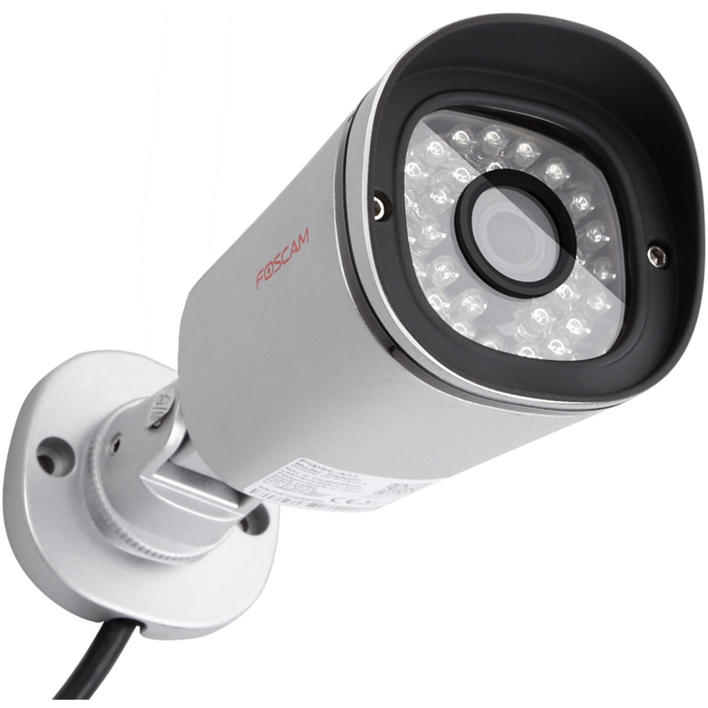 Foscam Fi9901Ep foscam kopen in de aanbieding Foscam Fi9901Ep foscam kopen in de aanbieding