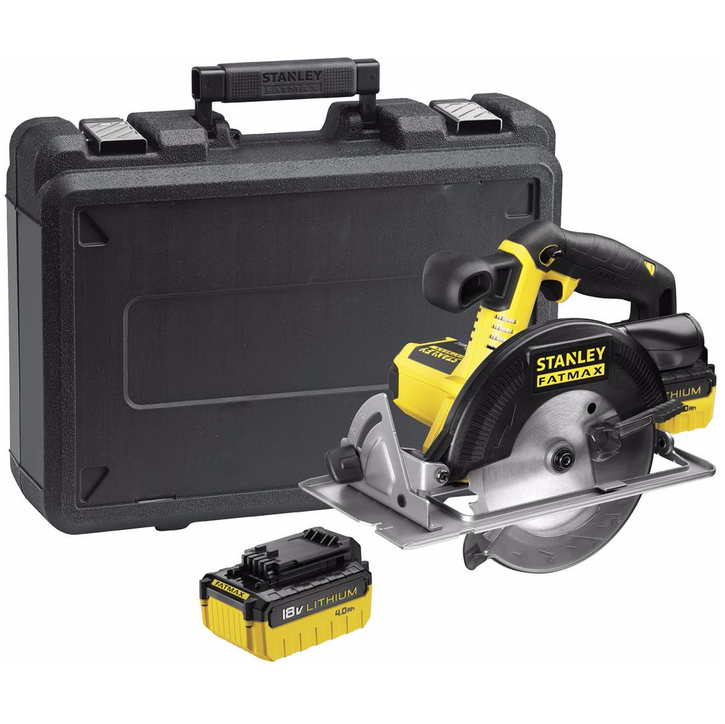 Stanley FatMax FMC660M2-QW