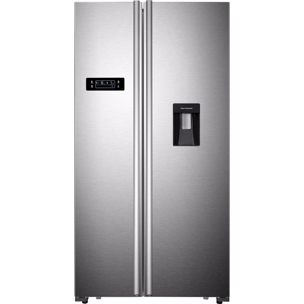 Frilec BONNSBS555-4WA++ INOX