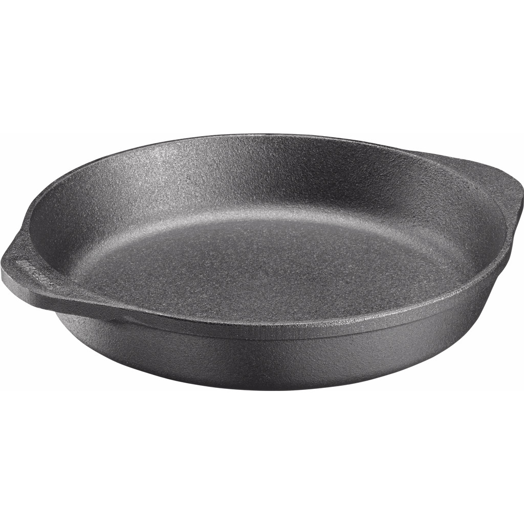 Skeppshult Gratin Dishes Braadslede 22 cm