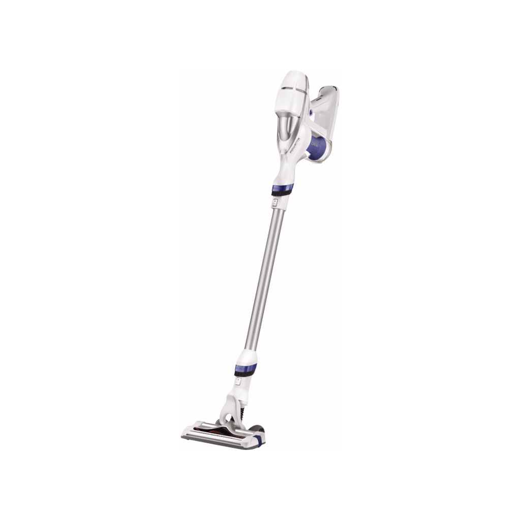 Rowenta Air Force 360 RH9057WO