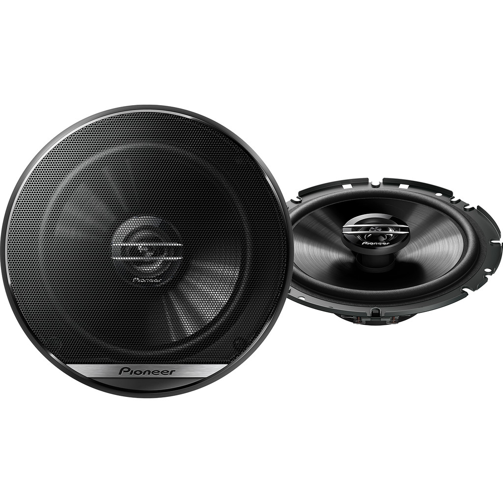 Pioneer Ts G1720F pioneer kopen in de aanbieding Pioneer Ts G1720F pioneer kopen in de aanbieding
