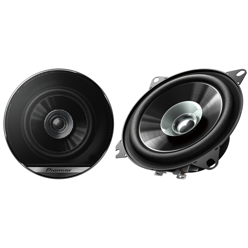 Pioneer Ts G1010F pioneer kopen in de aanbieding Pioneer Ts G1010F pioneer kopen in de aanbieding