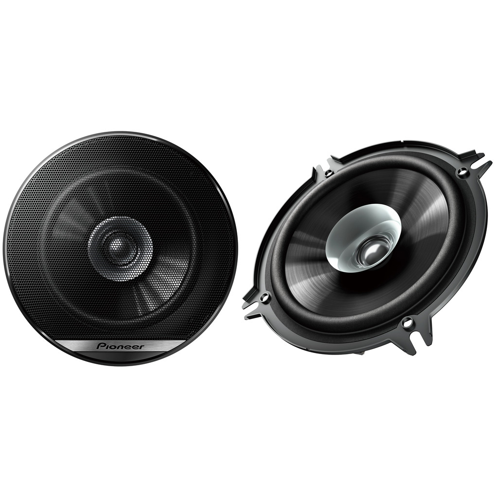 Pioneer Ts G1310F pioneer kopen in de aanbieding Pioneer Ts G1310F pioneer kopen in de aanbieding