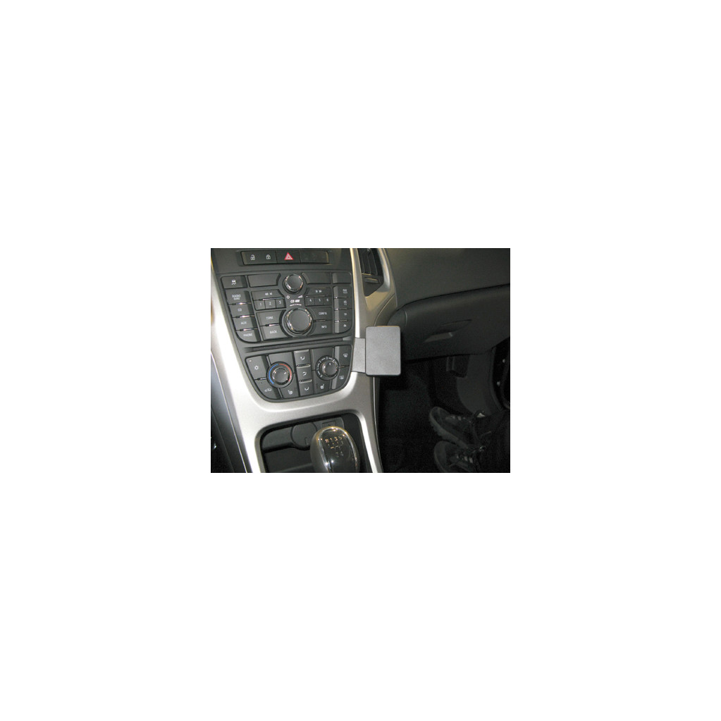 Brodit Proclip Opel Astra 2010 2015 Haakse Bevestiging brodit kopen in de aanbieding Brodit Proclip Opel Astra 2010 2015 Haakse Bevestiging brodit kopen in de aanbieding