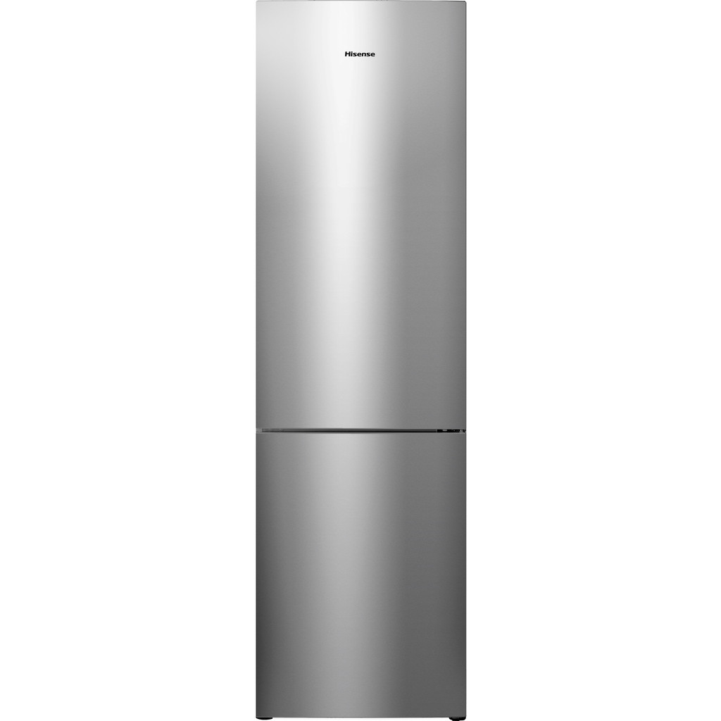 Hisense RB468N4EC1