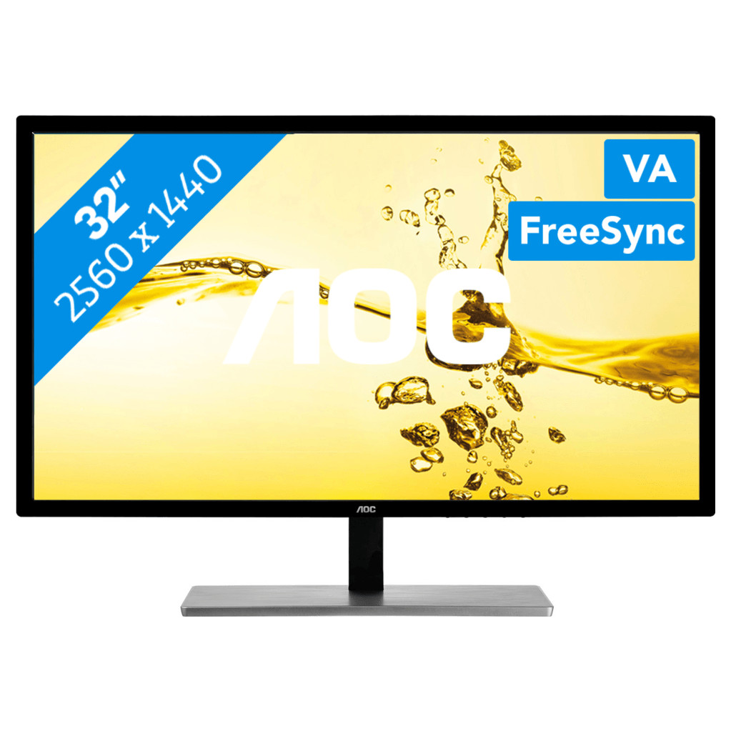 Aoc Q3279Vwf aoc kopen in de aanbieding