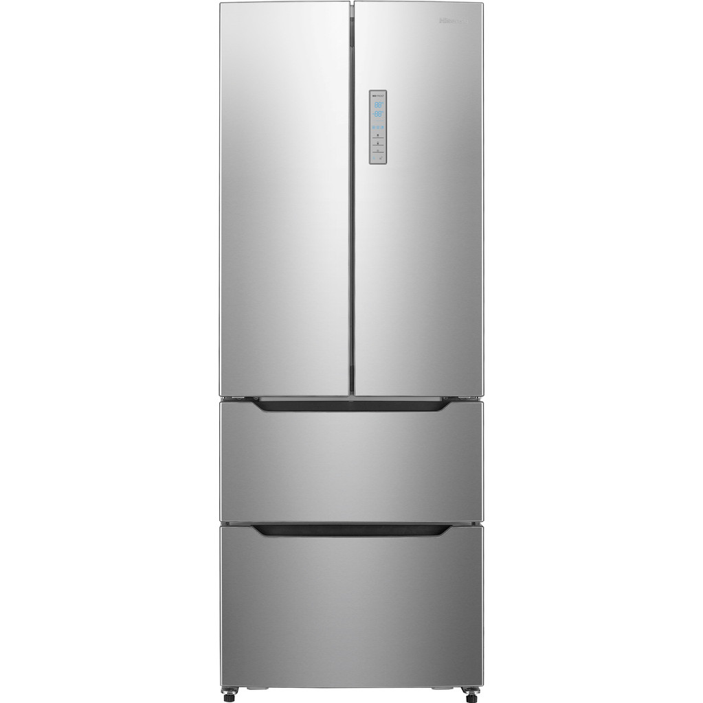 Hisense RF528N4AC1