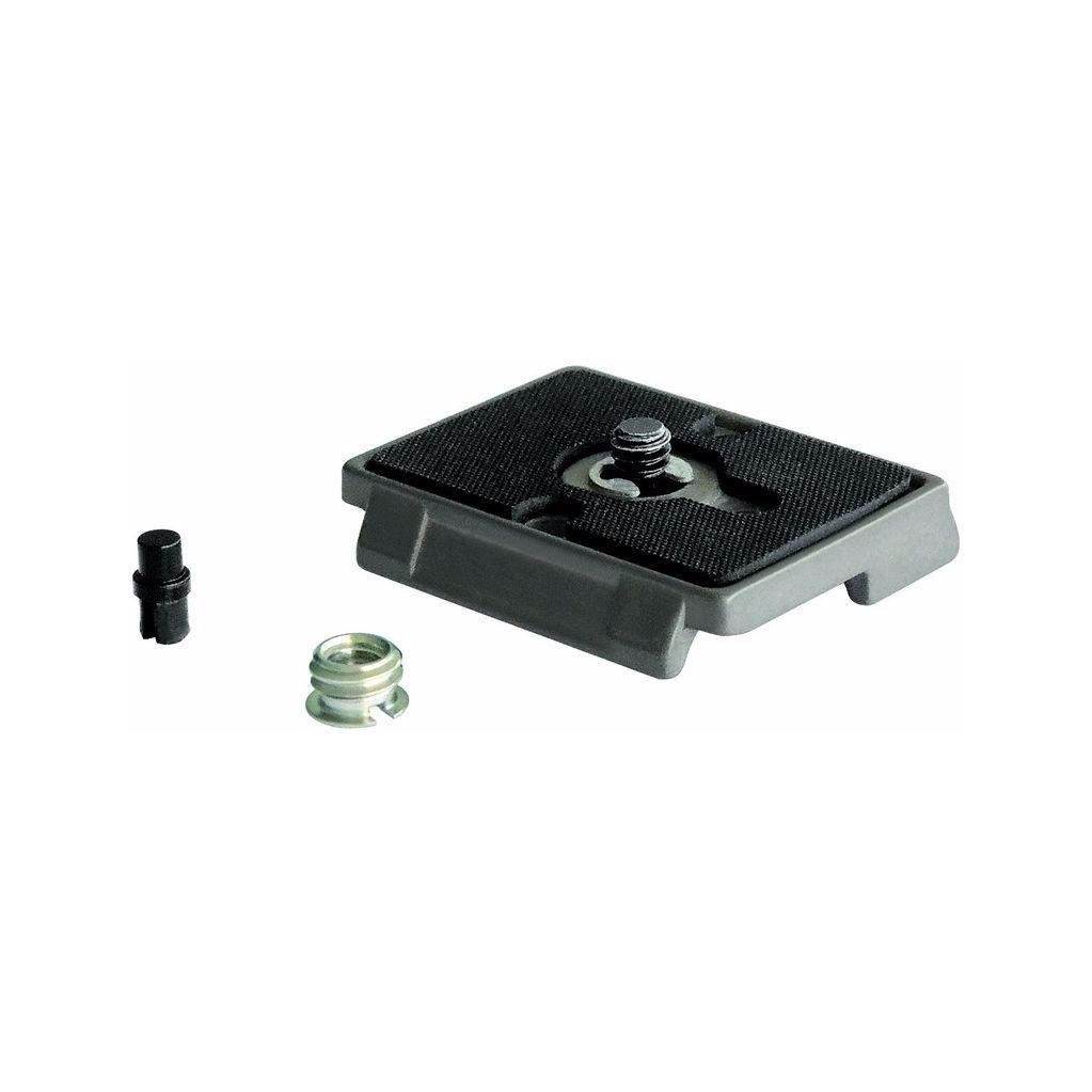 Manfrotto Snelkoppelplaat 200Pl manfrotto kopen in de aanbieding Manfrotto Snelkoppelplaat 200Pl manfrotto kopen in de aanbieding