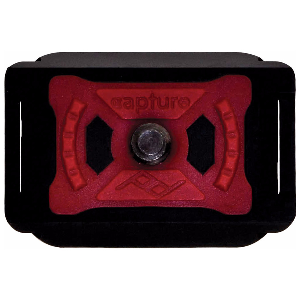 Peak Design Microplate peak design kopen in de aanbieding Peak Design Microplate peak design kopen in de aanbieding