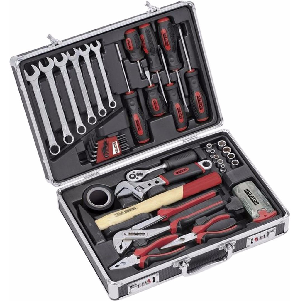 Kreator Krt951001 kreator kopen in de aanbieding Kreator Krt951001 kreator kopen in de aanbieding