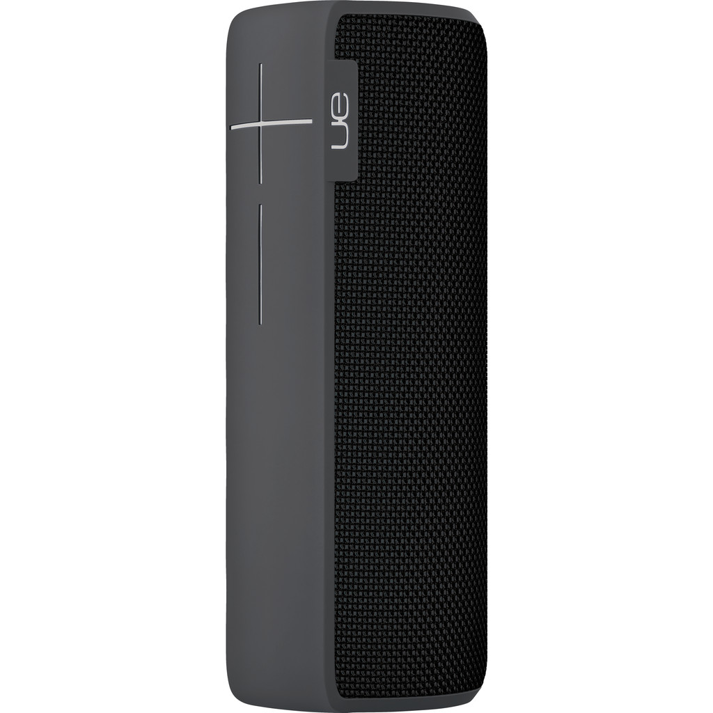 UE MEGABOOM Donkergrijs