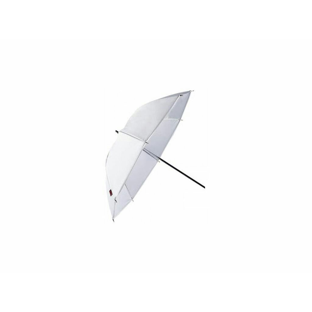 Falcon Eyes Flitsparaplu Ur 48T Diffuus Wit falcon eyes kopen in de aanbieding Falcon Eyes Flitsparaplu Ur 48T Diffuus Wit falcon eyes kopen in de aanbieding