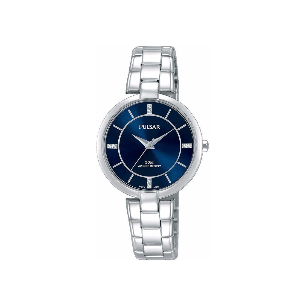 Pulsar PH8313X1