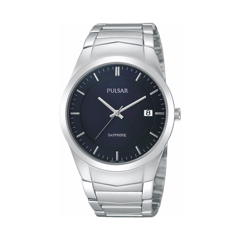 Pulsar PS9131X1