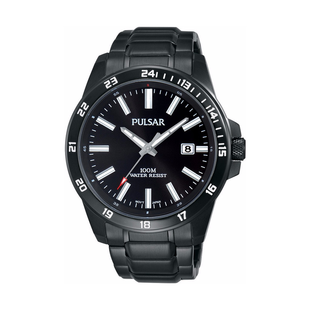 Pulsar PS9461X1
