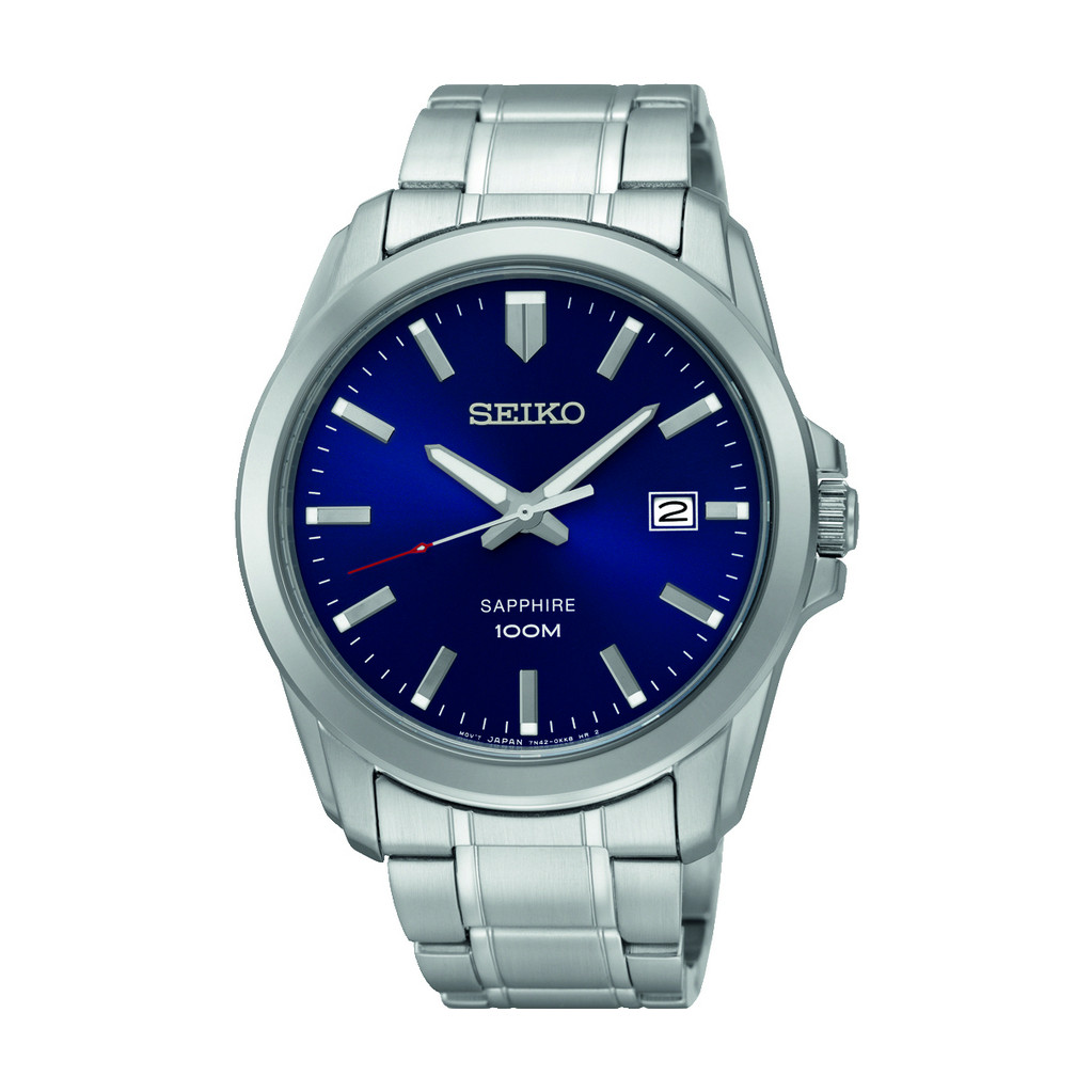 Seiko SGEH47P1