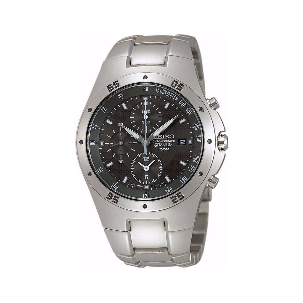 Seiko SND419P1