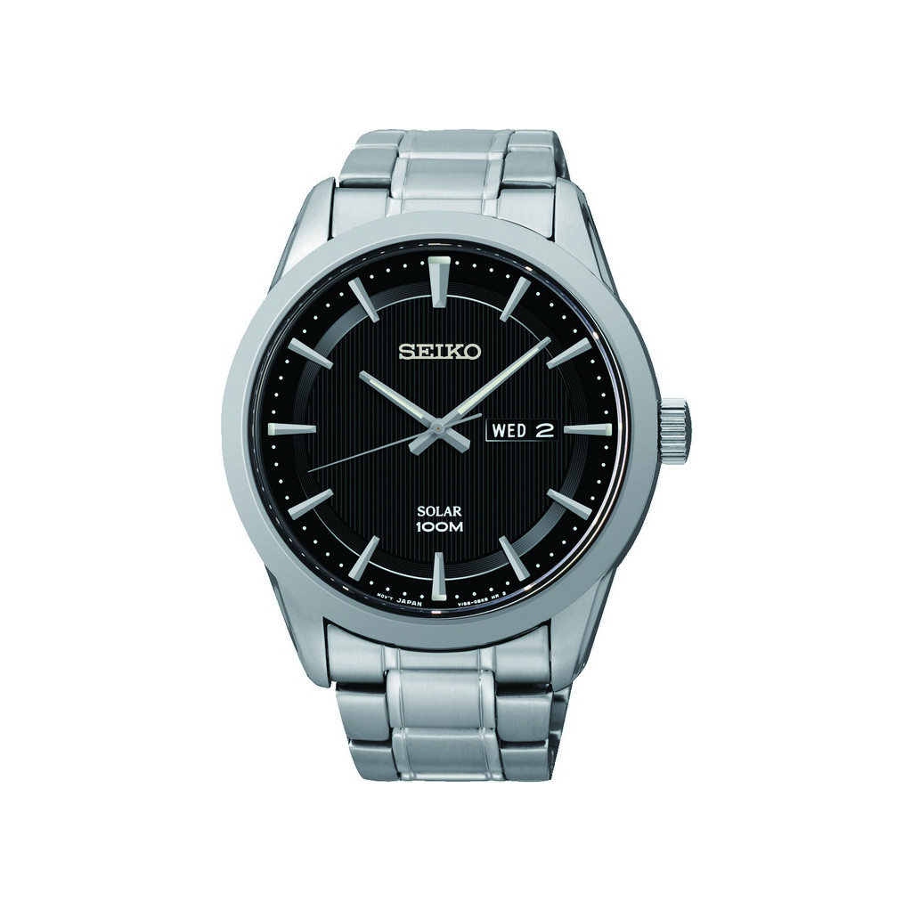 Seiko SNE363P1