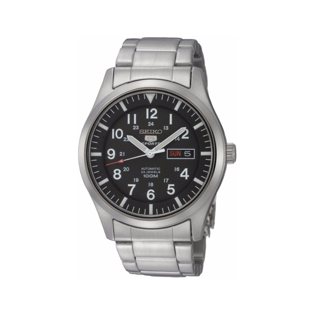 Seiko SNZG13K1