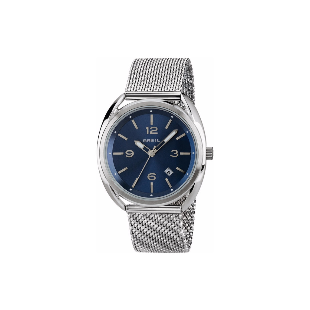 Breil Beaubourg TW1601