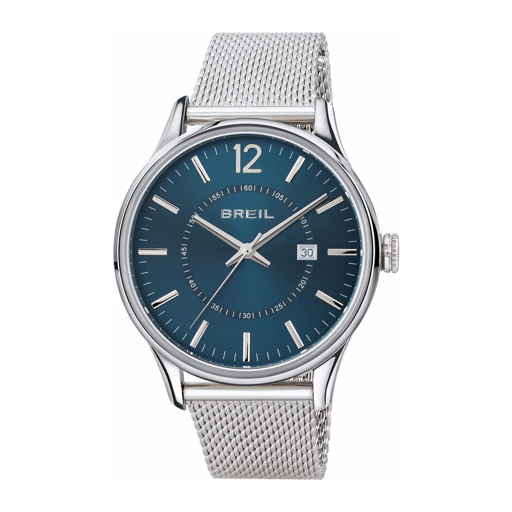 Breil Contempo TW1560