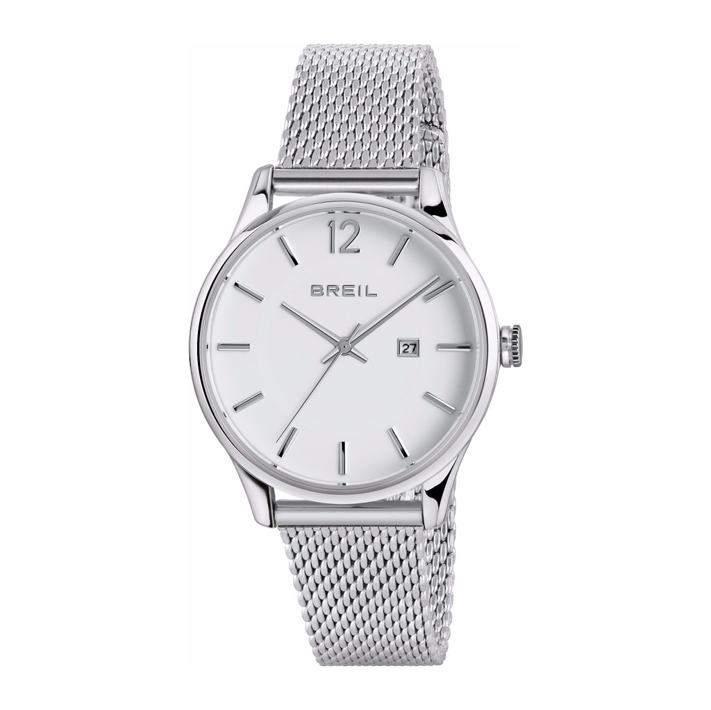 Breil Contempo TW1567