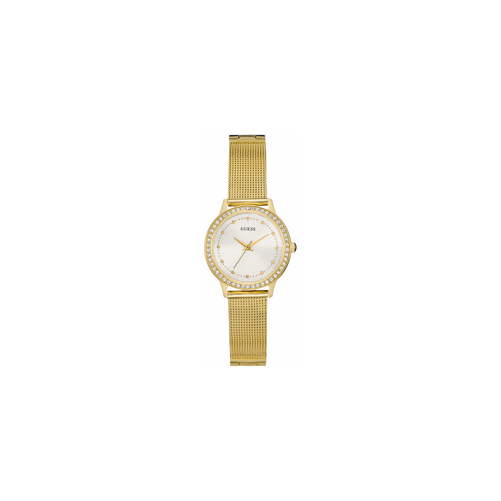 Guess W0647L7